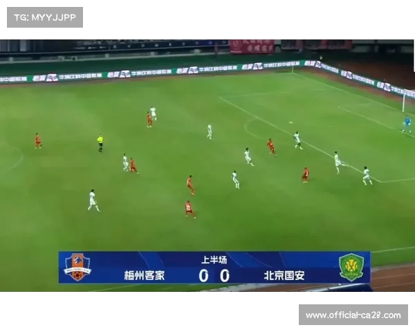 法比奥上演帽子戏法震撼国安外援闪光折射中国足球需重塑团队灵魂