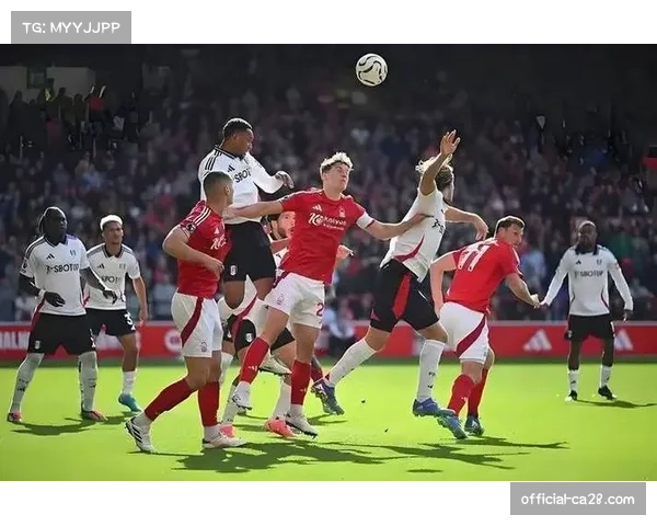 梅斯迎战尼斯,保级队遇中游集团或成战术对抗样本 梅斯迎战尼斯,保级队遇中游集团或成战术对抗样本