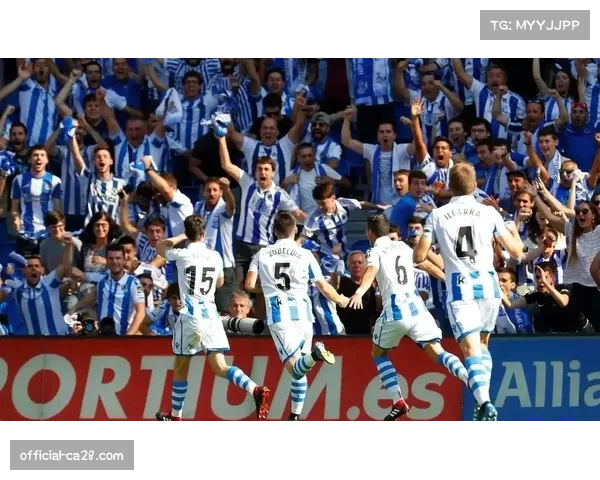 巴萨西甲进攻火力全开,场均进球数领跑联赛 巴萨西甲进攻火力全开,场均进球数领跑联赛