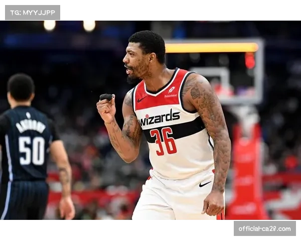 新赛季31岁及以上球员仅29人 为近三个赛季最少 新赛季31岁及以上球员仅29人 为近三个赛季最少