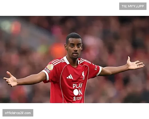 纽卡斯尔8890万英镑薪资总额 出售伊萨克引发战略调整讨论