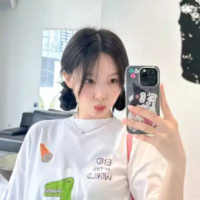 汤森榕