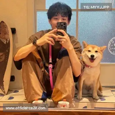 汪诗